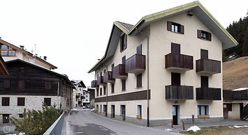 Italianway - Forni 7