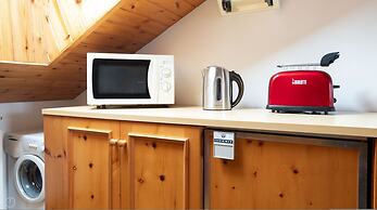 Italianway - Forni 7