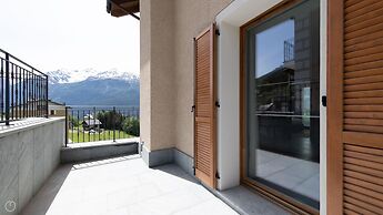 Italianway - San Pietro 8 - D - Larice - So-l563-spie8d1