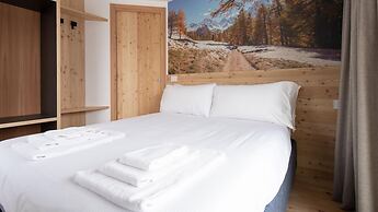 Italianway - San Pietro 8 - D - Larice - So-l563-spie8d1