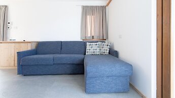 Italianway - San Pietro 8 - D - Larice - So-l563-spie8d1