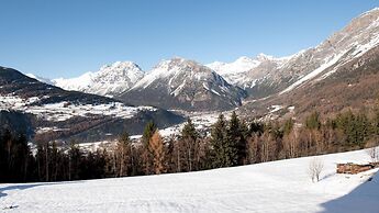 Italianway - San Pietro 8 - D - Larice - So-l563-spie8d1