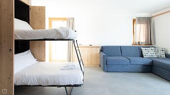 Italianway - San Pietro 8 - D - Larice - So-l563-spie8d1