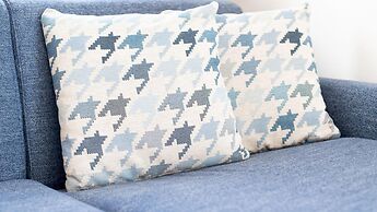 Italianway - San Pietro 8 - D - Larice - So-l563-spie8d1