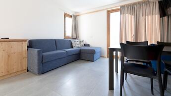 Italianway - San Pietro 8 - D - Larice - So-l563-spie8d1