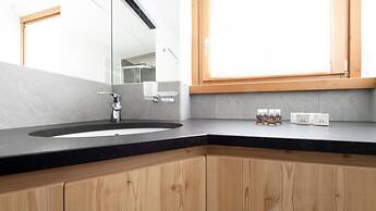 Italianway - San Pietro 8 - D - Larice - So-l563-spie8d1