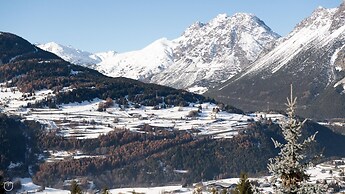 Italianway - San Pietro 8 - D - Larice - So-l563-spie8d1