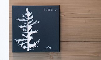 Italianway - San Pietro 8 - D - Larice - So-l563-spie8d1