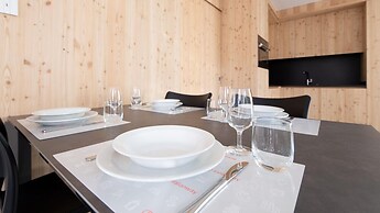 Italianway - San Pietro 8 - D - Larice - So-l563-spie8d1