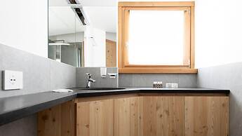 Italianway - San Pietro 8 - D - Larice - So-l563-spie8d1