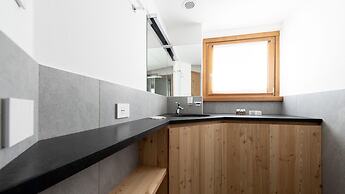 Italianway - San Pietro 8 - D - Larice - So-l563-spie8d1