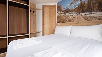 Italianway - San Pietro 8 - D - Larice - So-l563-spie8d1