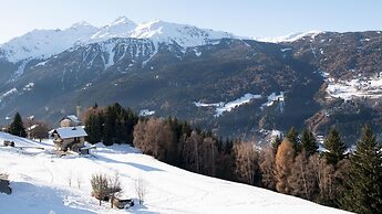 Italianway - San Pietro 8 - D - Larice - So-l563-spie8d1