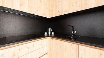 Italianway - San Pietro 8 - D - Larice - So-l563-spie8d1