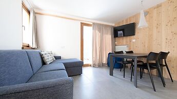 Italianway - San Pietro 8 - D - Larice - So-l563-spie8d1