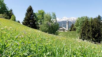 Italianway - San Pietro 8 - D - Larice - So-l563-spie8d1