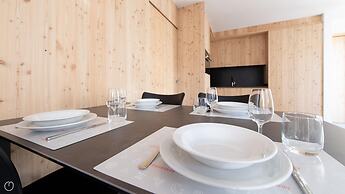 Italianway - San Pietro 8 - D - Larice - So-l563-spie8d1