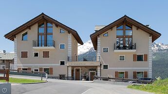 Italianway - San Pietro 8 - D - Larice - So-l563-spie8d1