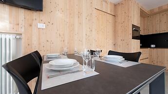 Italianway - San Pietro 8 - D - Larice - So-l563-spie8d1