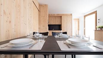 Italianway - San Pietro 8 - D - Larice - So-l563-spie8d1