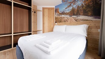 Italianway - San Pietro 8 - D - Larice - So-l563-spie8d1