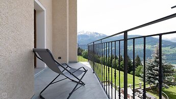 Italianway - San Pietro 8 - D - Larice - So-l563-spie8d1