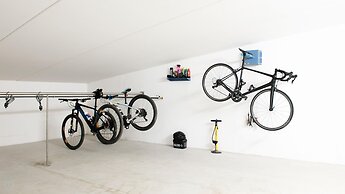 Italianway - San Pietro 8 - D - Larice - So-l563-spie8d1