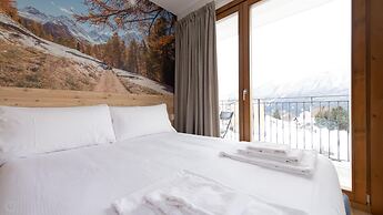 Italianway - San Pietro 8 - D - Larice - So-l563-spie8d1