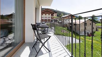 Italianway - San Pietro 8 - D - Larice - So-l563-spie8d1