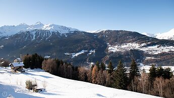 Italianway - San Pietro 8 - D - Larice - So-l563-spie8d1