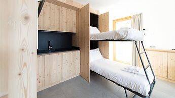 Italianway - San Pietro 8 - D - Larice - So-l563-spie8d1