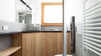 Italianway - San Pietro 8 - D - Larice - So-l563-spie8d1