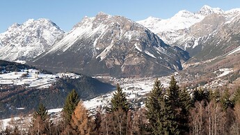 Italianway - San Pietro 8 - D - Larice - So-l563-spie8d1