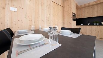 Italianway - San Pietro 8 - D - Larice - So-l563-spie8d1