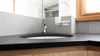 Italianway - San Pietro 8 - D - Larice - So-l563-spie8d1