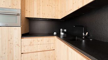 Italianway - San Pietro 8 - D - Larice - So-l563-spie8d1