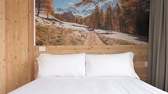 Italianway - San Pietro 8 - D - Larice - So-l563-spie8d1