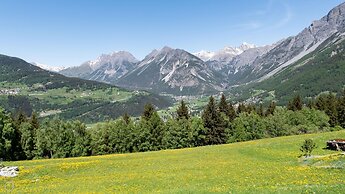 Italianway - San Pietro 8 - D - Larice - So-l563-spie8d1