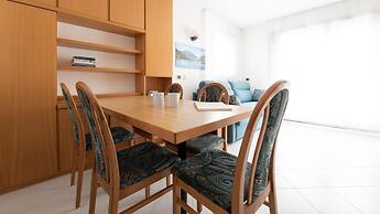 Italianway - San Giovanni 13 A - A - Foliage - So-l557-sgio13at