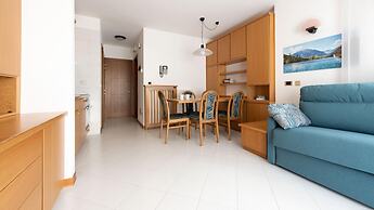 Italianway - San Giovanni 13 A - A - Foliage - So-l557-sgio13at