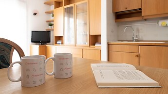 Italianway - San Giovanni 13 A - A - Foliage - So-l557-sgio13at