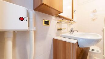 Italianway - San Giovanni 13 A - A - Foliage - So-l557-sgio13at