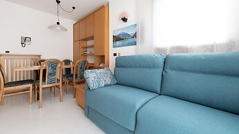 Italianway - San Giovanni 13 A - A - Foliage - So-l557-sgio13at