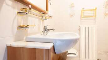 Italianway - San Giovanni 13 A - A - Foliage - So-l557-sgio13at