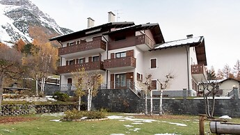 Italianway - San Giovanni 13 A - A - Foliage - So-l557-sgio13at