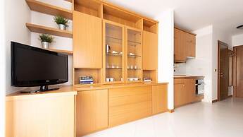 Italianway - San Giovanni 13 A - A - Foliage - So-l557-sgio13at