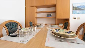 Italianway - San Giovanni 13 A - A - Foliage - So-l557-sgio13at