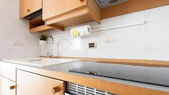 Italianway - San Giovanni 13 A - A - Foliage - So-l557-sgio13at