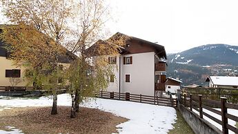 Italianway - San Giovanni 13 A - A - Foliage - So-l557-sgio13at