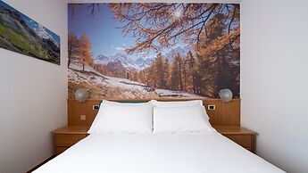 Italianway - San Giovanni 13 A - A - Foliage - So-l557-sgio13at